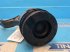 Motor & Motorteile tipa John Deere 1630, Gebrauchtmaschine u Hemmet (Slika 13)