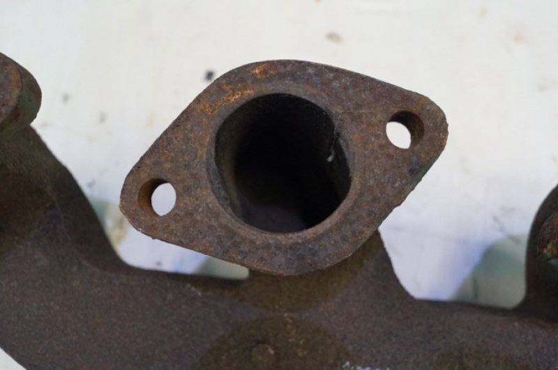 Motor & Motorteile типа John Deere 2040, Gebrauchtmaschine в Hemmet (Фотография 11)