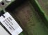 Motor & Motorteile des Typs John Deere 2040, Gebrauchtmaschine in Hemmet (Bild 2)