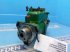 Motor & Motorteile типа John Deere 2040S, Gebrauchtmaschine в Hemmet (Фотография 3)