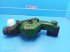 Motor & Motorteile des Typs John Deere 3040, Gebrauchtmaschine in Hemmet (Bild 2)
