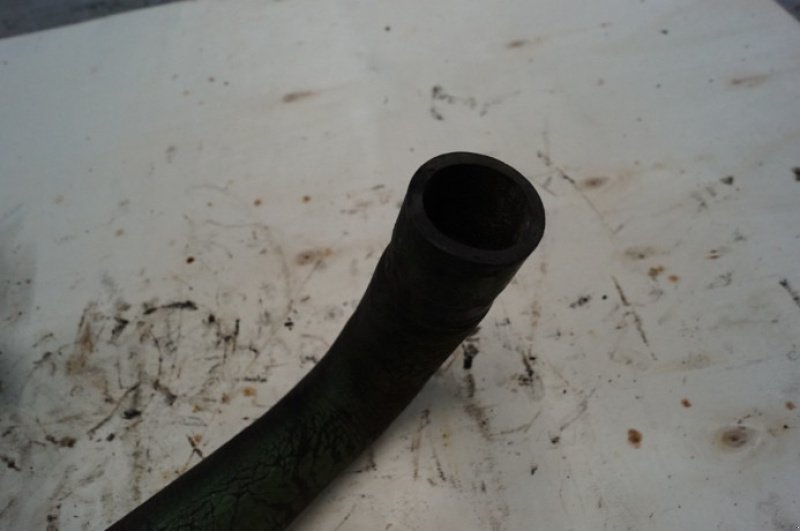 Motor & Motorteile типа John Deere 3130, Gebrauchtmaschine в Hemmet (Фотография 12)