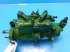 Motor & Motorteile des Typs John Deere 3140, Gebrauchtmaschine in Hemmet (Bild 2)