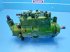 Motor & Motorteile des Typs John Deere 3140, Gebrauchtmaschine in Hemmet (Bild 8)