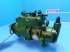 Motor & Motorteile des Typs John Deere 3140, Gebrauchtmaschine in Hemmet (Bild 7)