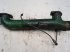 Motor & Motorteile des Typs John Deere 3140, Gebrauchtmaschine in Hemmet (Bild 8)