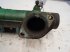 Motor & Motorteile des Typs John Deere 3140, Gebrauchtmaschine in Hemmet (Bild 5)