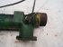 Motor & Motorteile des Typs John Deere 3140, Gebrauchtmaschine in Hemmet (Bild 3)