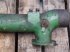Motor & Motorteile типа John Deere 3140, Gebrauchtmaschine в Hemmet (Фотография 11)