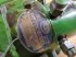 Motor & Motorteile типа John Deere 3140, Gebrauchtmaschine в Hemmet (Фотография 2)
