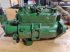 Motor & Motorteile типа John Deere 3140, Gebrauchtmaschine в Hemmet (Фотография 4)