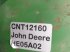 Motor & Motorteile des Typs John Deere 3340, Gebrauchtmaschine in Hemmet (Bild 10)