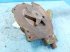 Motor & Motorteile des Typs John Deere 4040, Gebrauchtmaschine in Hemmet (Bild 12)