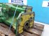 Motor & Motorteile типа John Deere 4055, Gebrauchtmaschine в Hemmet (Фотография 16)