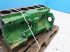Motor & Motorteile типа John Deere 4055, Gebrauchtmaschine в Hemmet (Фотография 20)