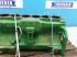 Motor & Motorteile типа John Deere 4055, Gebrauchtmaschine в Hemmet (Фотография 2)