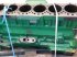 Motor & Motorteile типа John Deere 4055, Gebrauchtmaschine в Hemmet (Фотография 13)
