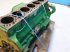 Motor & Motorteile типа John Deere 4055, Gebrauchtmaschine в Hemmet (Фотография 14)