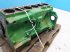Motor & Motorteile типа John Deere 4055, Gebrauchtmaschine в Hemmet (Фотография 9)