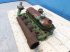 Motor & Motorteile типа John Deere 4239, Gebrauchtmaschine в Hemmet (Фотография 18)