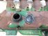 Motor & Motorteile типа John Deere 4239, Gebrauchtmaschine в Hemmet (Фотография 8)
