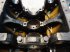 Motor & Motorteile типа John Deere 4239, Gebrauchtmaschine в Hemmet (Фотография 18)