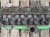 Motor & Motorteile des Typs John Deere 4239, Gebrauchtmaschine in Hemmet (Bild 9)