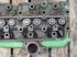 Motor & Motorteile des Typs John Deere 4239, Gebrauchtmaschine in Hemmet (Bild 11)