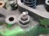 Motor & Motorteile des Typs John Deere 4239, Gebrauchtmaschine in Hemmet (Bild 14)