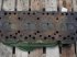 Motor & Motorteile des Typs John Deere 4239, Gebrauchtmaschine in Hemmet (Bild 9)