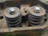 Motor & Motorteile типа John Deere 4239, Gebrauchtmaschine в Hemmet (Фотография 5)