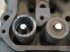 Motor & Motorteile типа John Deere 4239, Gebrauchtmaschine в Hemmet (Фотография 7)