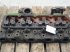 Motor & Motorteile des Typs John Deere 4239, Gebrauchtmaschine in Hemmet (Bild 8)