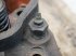 Motor & Motorteile des Typs John Deere 4239, Gebrauchtmaschine in Hemmet (Bild 14)