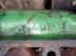 Motor & Motorteile des Typs John Deere 4239, Gebrauchtmaschine in Hemmet (Bild 5)