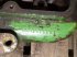 Motor & Motorteile des Typs John Deere 4239, Gebrauchtmaschine in Hemmet (Bild 4)