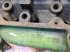 Motor & Motorteile типа John Deere 4239, Gebrauchtmaschine в Hemmet (Фотография 10)