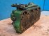 Motor & Motorteile типа John Deere 4239, Gebrauchtmaschine в Hemmet (Фотография 15)