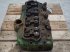 Motor & Motorteile des Typs John Deere 4239, Gebrauchtmaschine in Hemmet (Bild 5)