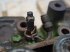 Motor & Motorteile типа John Deere 4239, Gebrauchtmaschine в Hemmet (Фотография 8)