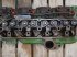 Motor & Motorteile типа John Deere 4239, Gebrauchtmaschine в Hemmet (Фотография 4)