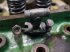 Motor & Motorteile типа John Deere 4239, Gebrauchtmaschine в Hemmet (Фотография 5)