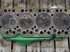 Motor & Motorteile типа John Deere 4239, Gebrauchtmaschine в Hemmet (Фотография 15)