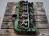 Motor & Motorteile типа John Deere 4239, Gebrauchtmaschine в Hemmet (Фотография 13)