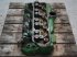 Motor & Motorteile типа John Deere 4239, Gebrauchtmaschine в Hemmet (Фотография 10)