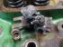 Motor & Motorteile типа John Deere 4239, Gebrauchtmaschine в Hemmet (Фотография 3)