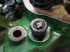 Motor & Motorteile типа John Deere 4239, Gebrauchtmaschine в Hemmet (Фотография 7)