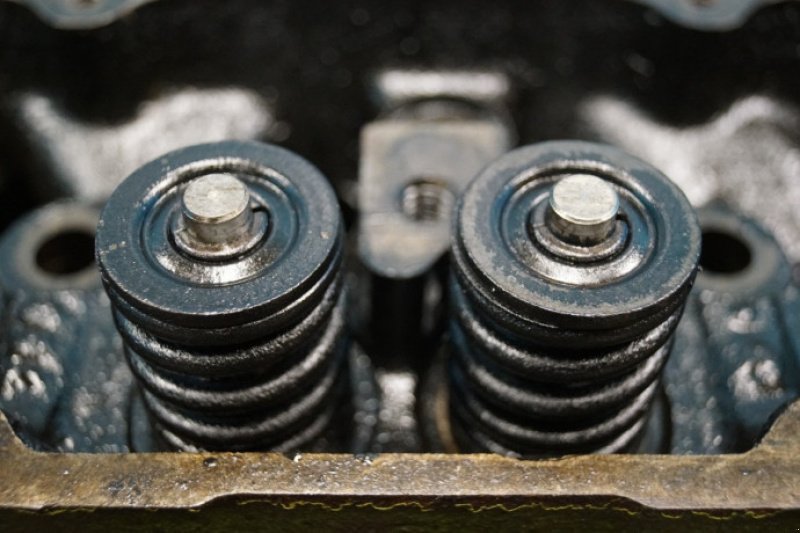 Motor & Motorteile типа John Deere 4239, Gebrauchtmaschine в Hemmet (Фотография 7)