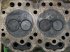 Motor & Motorteile типа John Deere 4239, Gebrauchtmaschine в Hemmet (Фотография 11)