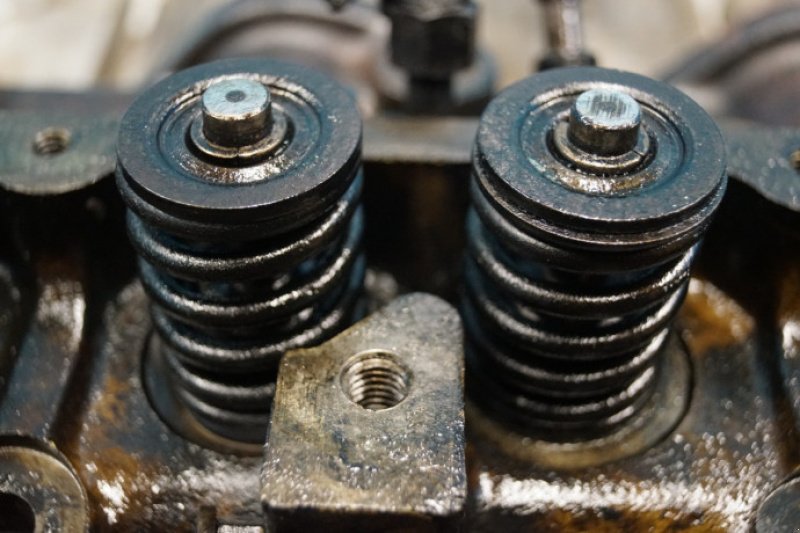 Motor & Motorteile типа John Deere 4239, Gebrauchtmaschine в Hemmet (Фотография 7)